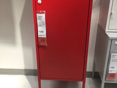 -宜家家居(哈尔滨商场店)