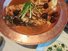 -大鸭梨烤鸭(顺义石园店)