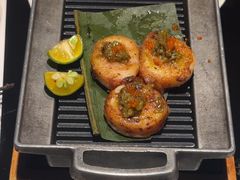 -匠和风精致料理(莆田财富中心店)