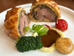 -柏兰蒂西餐厅BAR.A.MUNDI(尚嘉中心店)