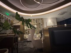 -王品牛排(合肥万象城店)