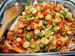 -烟火鱼乡(吾悦店)