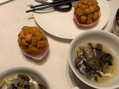 -粥旺庄(芳村店)