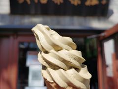 -吴裕泰茶庄(鼓楼店)