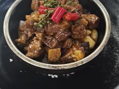 -赣悦轩·四季小馆