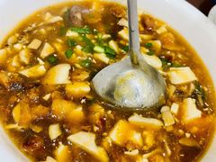-凡老头米线砂锅(古荡新村西粮站)
