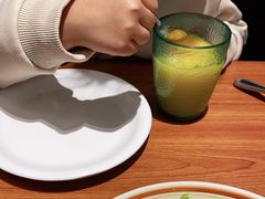 -萨莉亚意式餐厅(万嘉商业广场店)