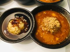 -王家渡火锅店(棕榈泉店)