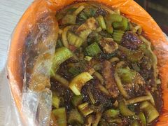 -啊臻味道米粉(总店)