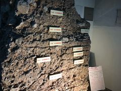 -南越王博物院(王宫展区)