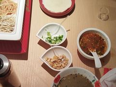 -丝恋丝娃娃(小河海纳店)