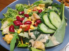 -404干式熟成牛排馆•聚会餐厅