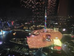 -广州四季酒店·佰鲜汇·现代法餐