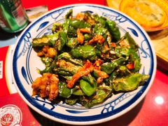 -味福记·本地特色菜(八一万达广场店)