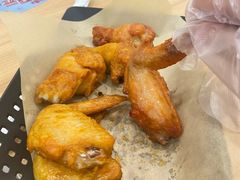 -达美乐比萨(南站西路店)