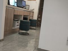 -微笑口腔(园区店)