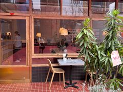 -尚牛社会 Beef & Liberty(金桥EKA天物店)