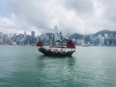-旺记冰室(九龙中心大厦店)