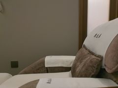 -康逸居·始于2002(海安店)