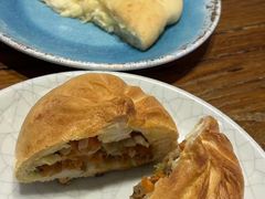 -蒙亨·手把肉·蒙古包文化主题餐厅(天恒广场店)