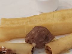 -荔枝楼酒家(员村东璟店)