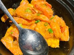 -大榕树下顺德菜(融创茂店)