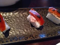 -夜上海(新天地店)