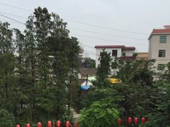-水乡人家私房菜(逢简店)