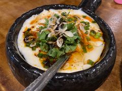 -一楼食业·美食人家