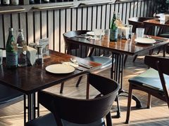 -Bistro 63 创意融合料理(广粤天地店)