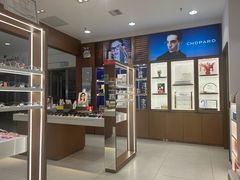 -宝岛眼镜·星创视光中心(盛京大奥莱店)