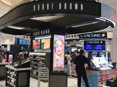 -王权免税店(普吉市区店)