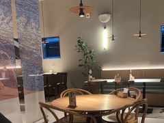 -SPOILER 黄石·全时段融合西餐(中华城店)