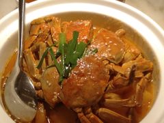 -杭州西湖银泰百货