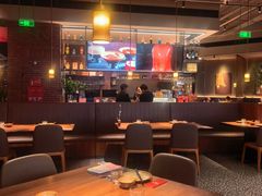 -青年公社烤鸭(熙悦天街店)