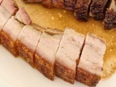 烧肉-桃园盛宴·岭南粤菜·手工茶点(南庄店)