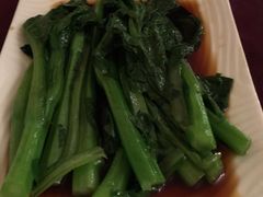 -喜鹊茶点.啫煲(车陂店)