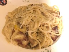 -MR.ROCKY洛奇先生RESTAURANT&BAR(宝安壹方城店)