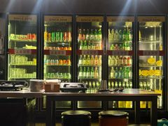 -吴草鸡爪오초닭발(城阳总店)
