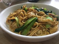 -大叔家福鼎小吃(十全街店)