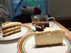 -姆们M Sweetie Cake(五道口店)