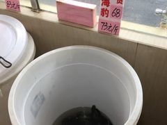 -荔城生鲜盛宴(番禺旗舰店)