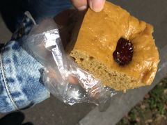 -食膳公园包子铺(烈士公园店)