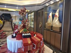 -顺峰(农展馆店)