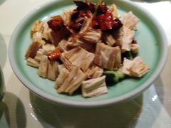 -淀里船宴(卓达店)