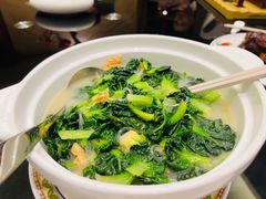 -无名居(中关村辽宁大厦店)