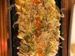 -坂吉屋·居酒屋深夜食堂(龙湖店)