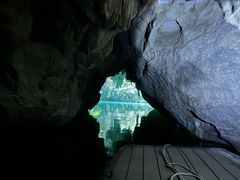-三门海