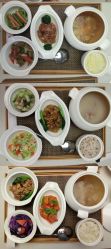 -爱悦月子中心·时光(武侯店)