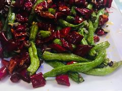 -匠心食府(草滩四路店)